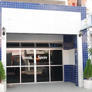Savoy Estalagem